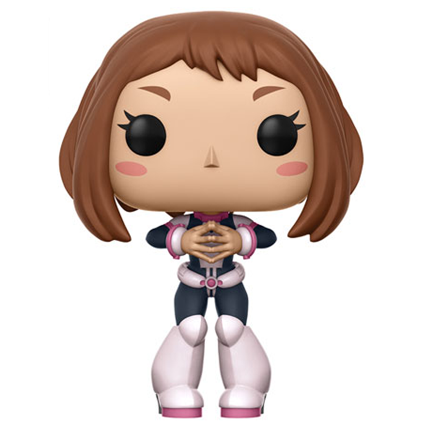 Funko POP! Ochaco My Hero Academia #251