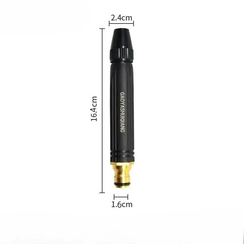 fedeb300-ed08-4c73-a619-2eeabdf74383