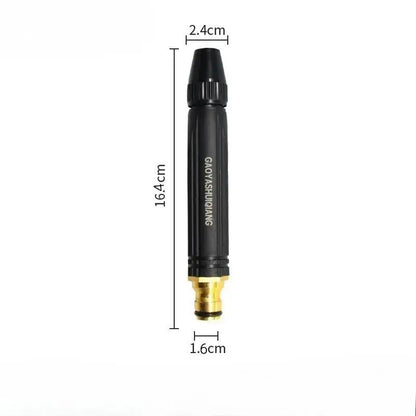 fedeb300-ed08-4c73-a619-2eeabdf74383