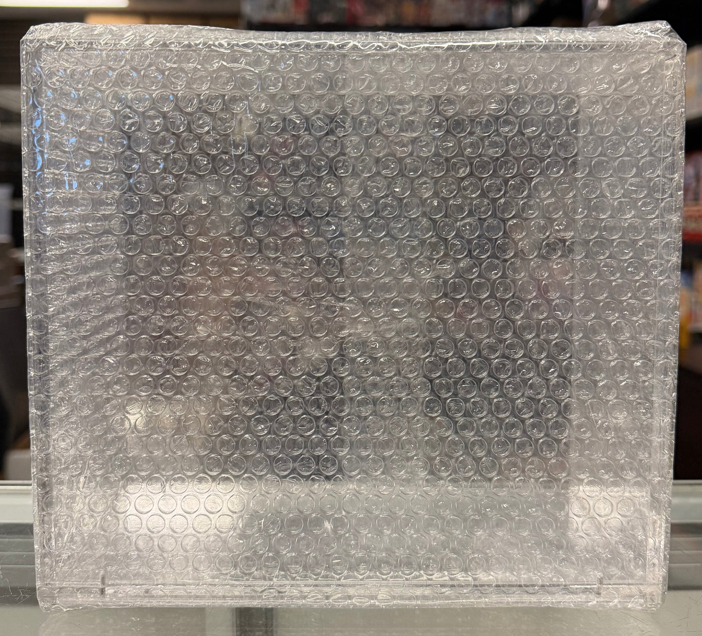 Card Armore Elite Trainer Box Premium Magnetic Protective Case