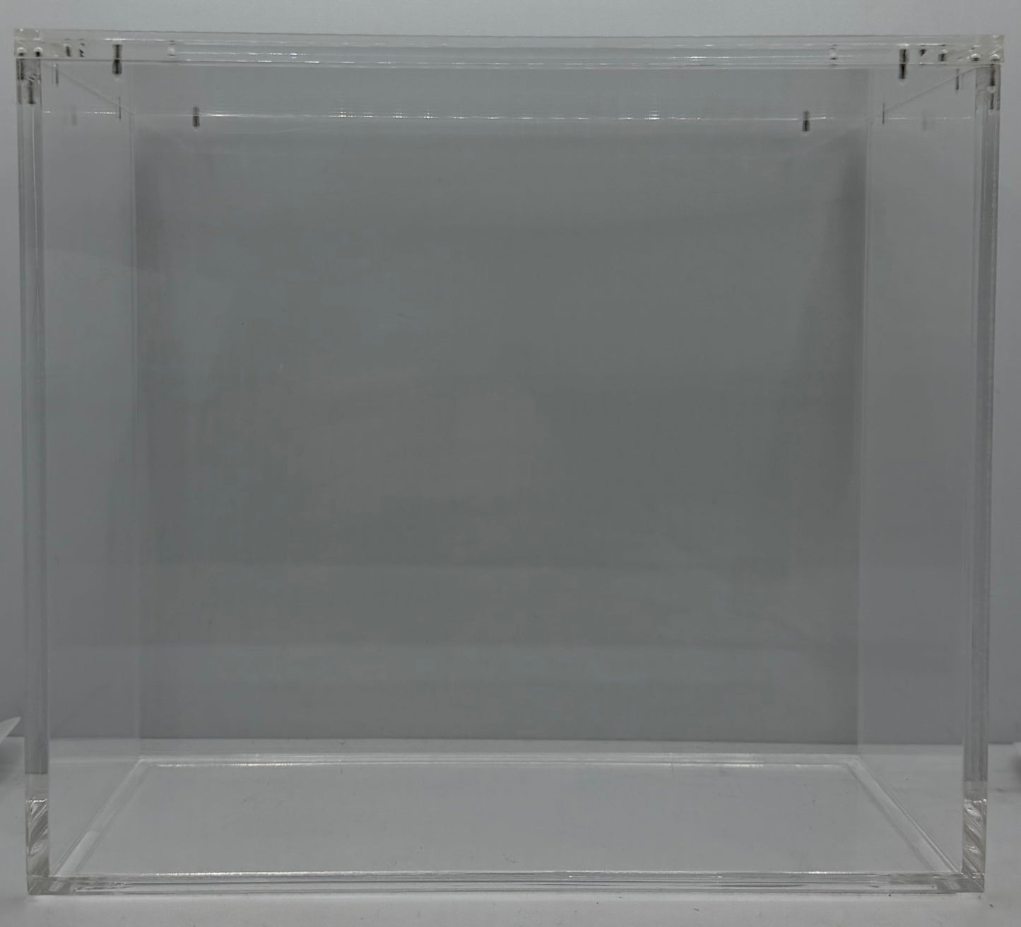 Card Armore Elite Trainer Box Premium Magnetic Protective Case
