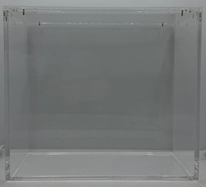 Card Armore Elite Trainer Box Premium Magnetic Protective Case