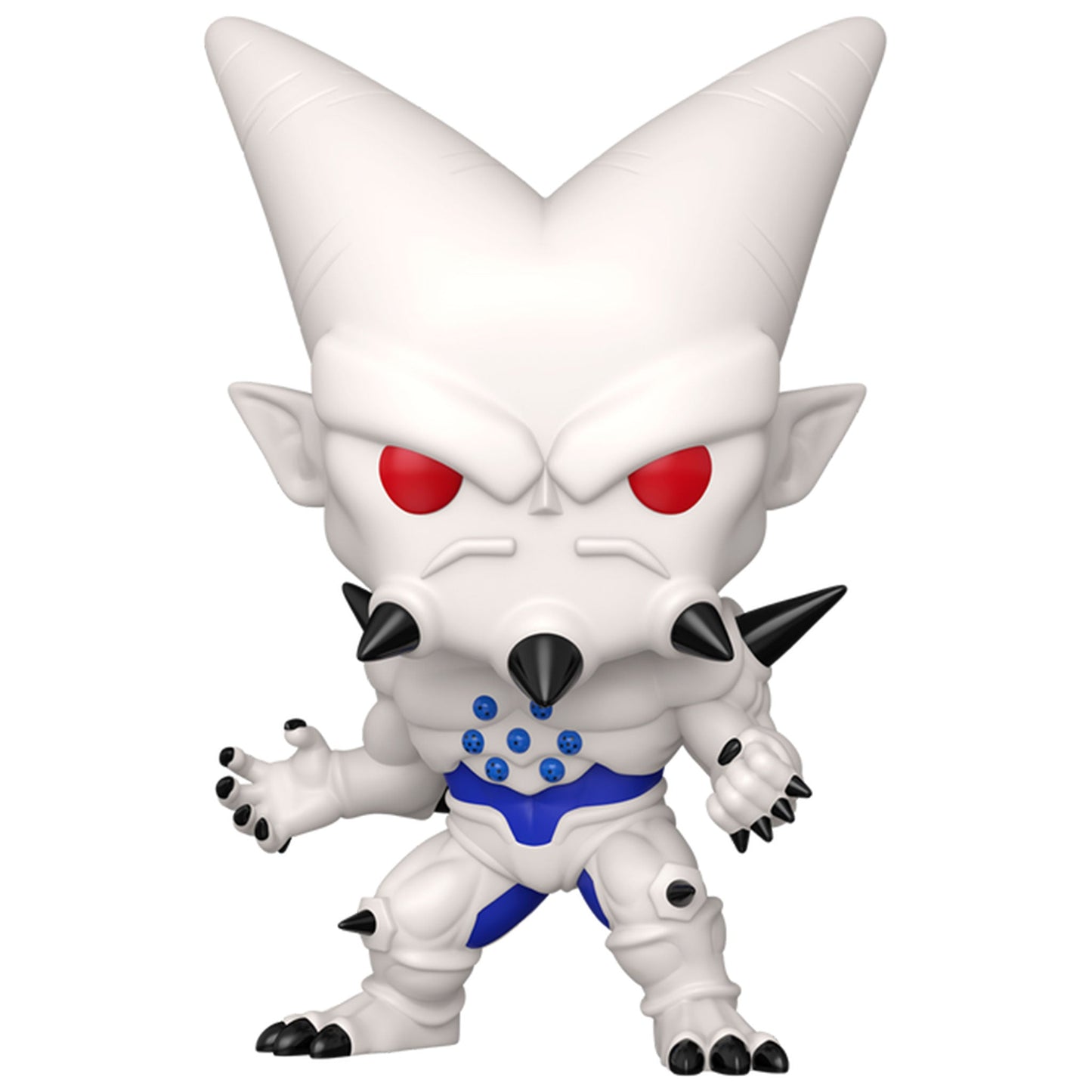 Funko POP! Super Yi-Shinron Dragon Ball GT #2076 [Super Sized]