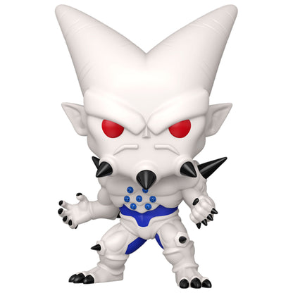 Funko POP! Super Yi-Shinron Dragon Ball GT #2076 [Super Sized]