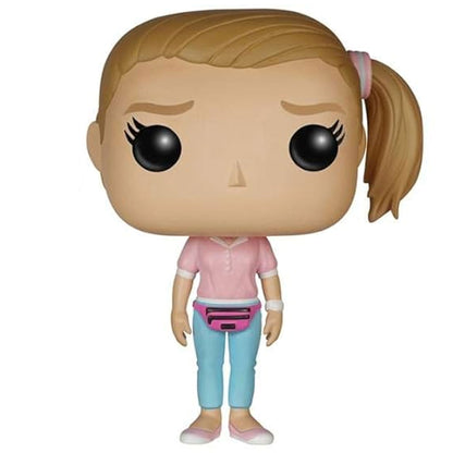 Funko POP! Deb Napoleon Dynamite #207