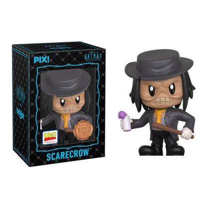 Thrilljoy PIX! Scarecrow Batman The Animated Series LE 6000 (Chance at Chase) [UCC Exclusive]