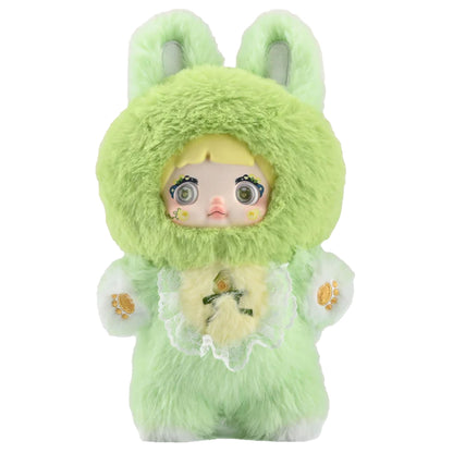 TOP TOY - Nommi Interesting Fruits Series Blind Box (Set of 6)