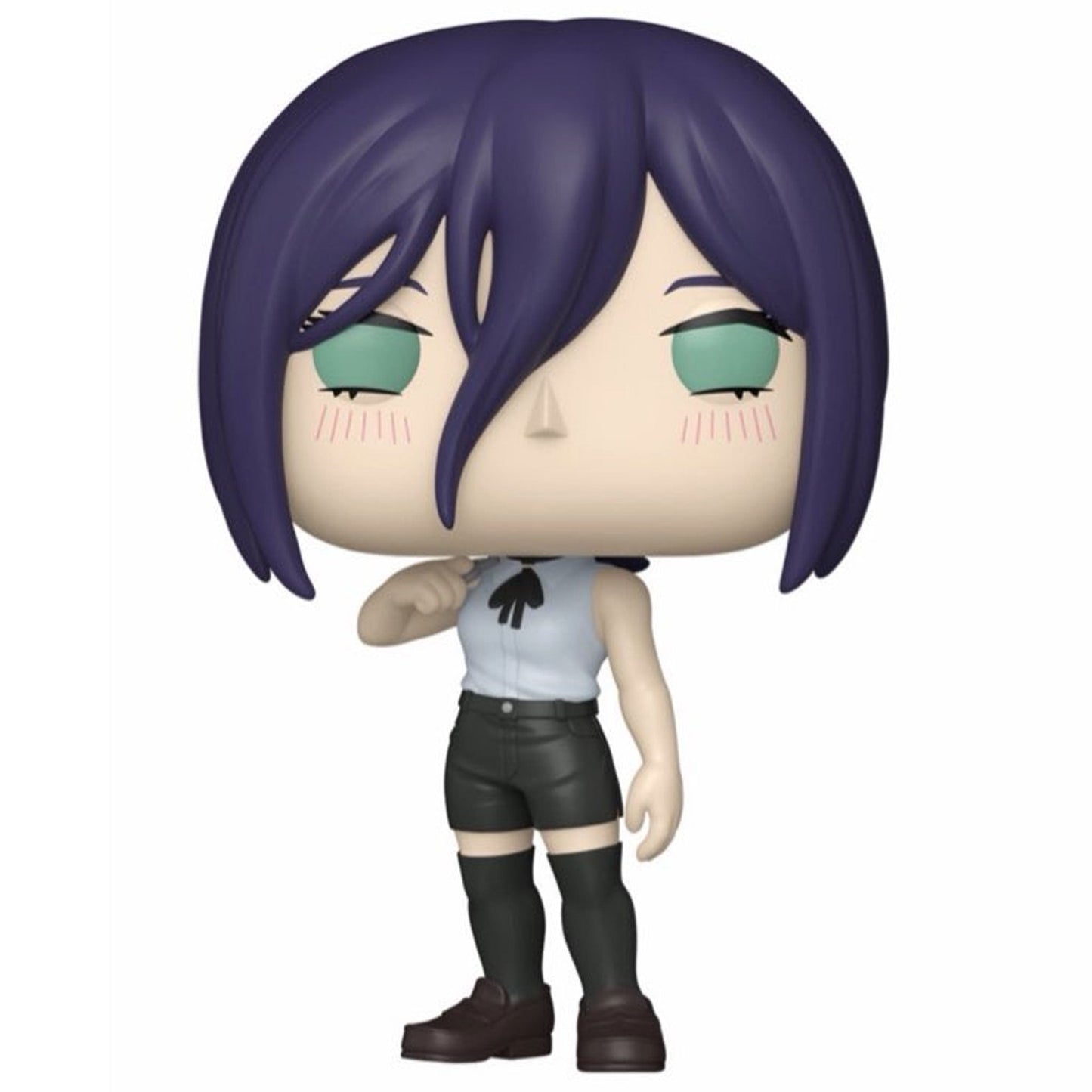 Funko POP! Reze Chainsaw Man: Reze Arc #2348 [Common] (PRE-ORDER)