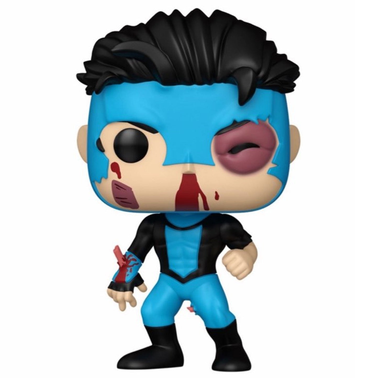 Funko POP! Invincible #1912