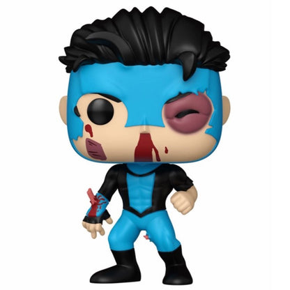 Funko POP! Invincible #1912