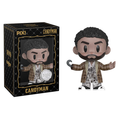 Thrilljoy PIX! Candyman LE 5000 (Chance at Chase)