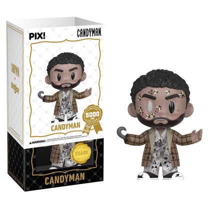 Thrilljoy PIX! Candyman LE 5000 (Chance at Chase)