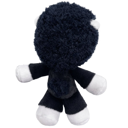 Baba Chops Poppy Playtime Nightmare Critters 8" Official Plush