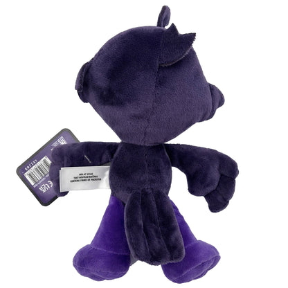 Poe Poppy Playtime Nightmare Critters 8" Official Plush