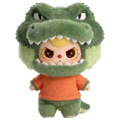 Baby 3 Premium Blind Box LE2000 (Chance at Chase) [MegaCon 2026] [Toy Temple Exclusive]