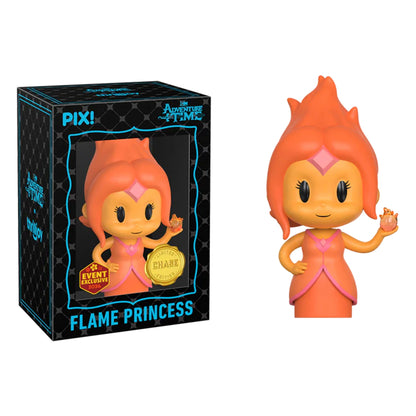 Thrilljoy PIX! BMO Adventure Time LE 9999 [2026 Spring Event Exclusive] (Sealed Case of 24)