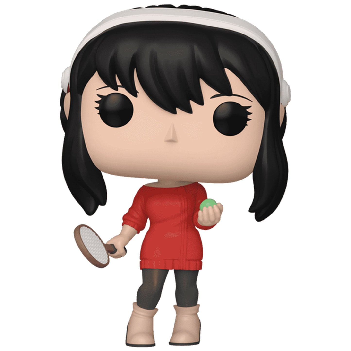 Funko POP! Yor Forger #1952 [Chase] [Funko Exclusive]