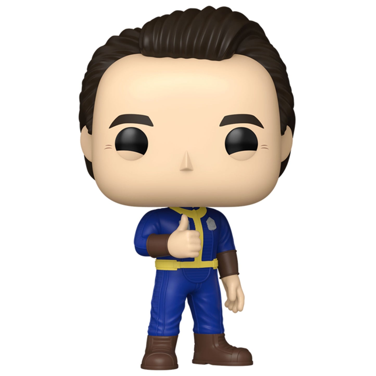 Funko POP! Cooper Howard #1767 [Chase]