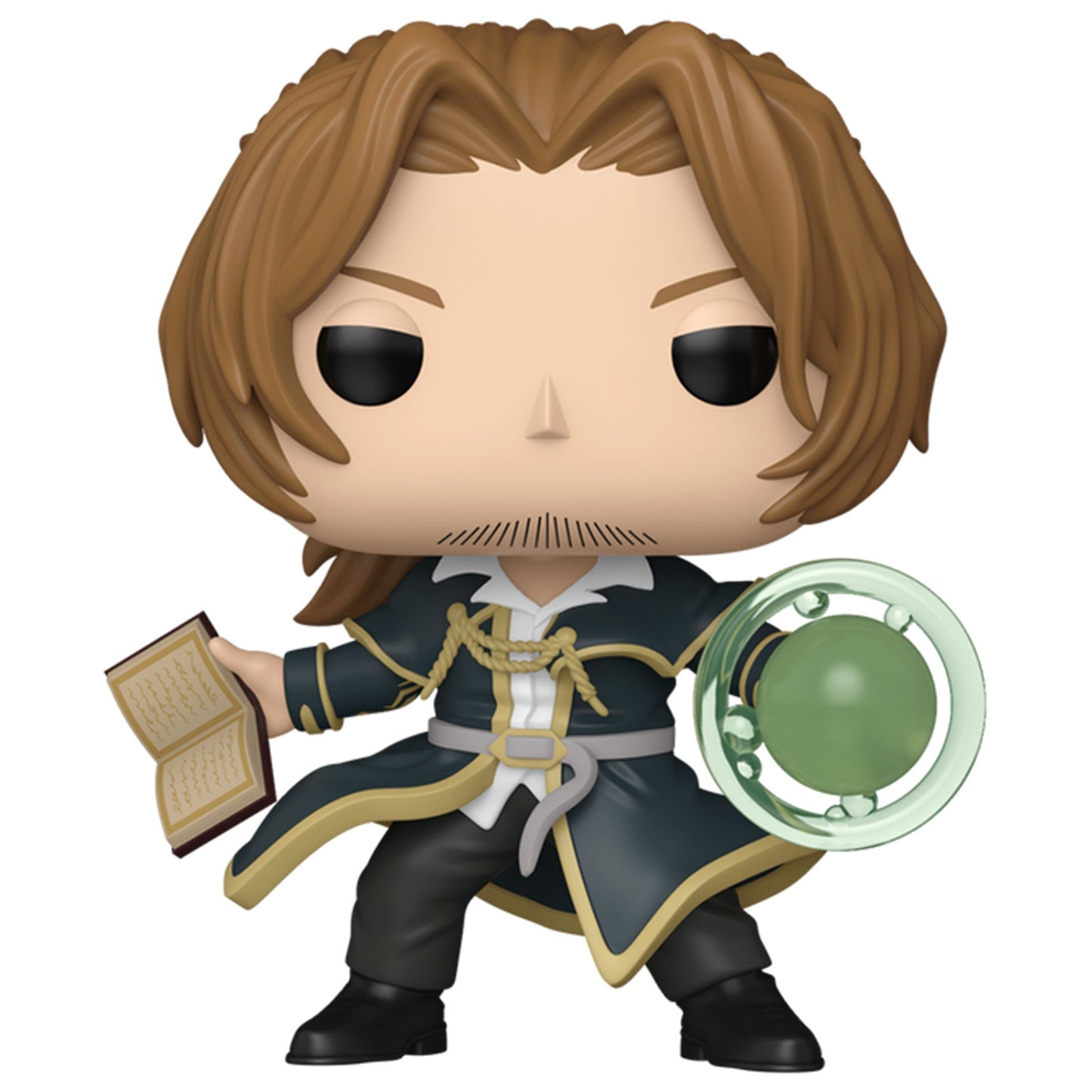 Funko Pop! Sein Frieren #2355