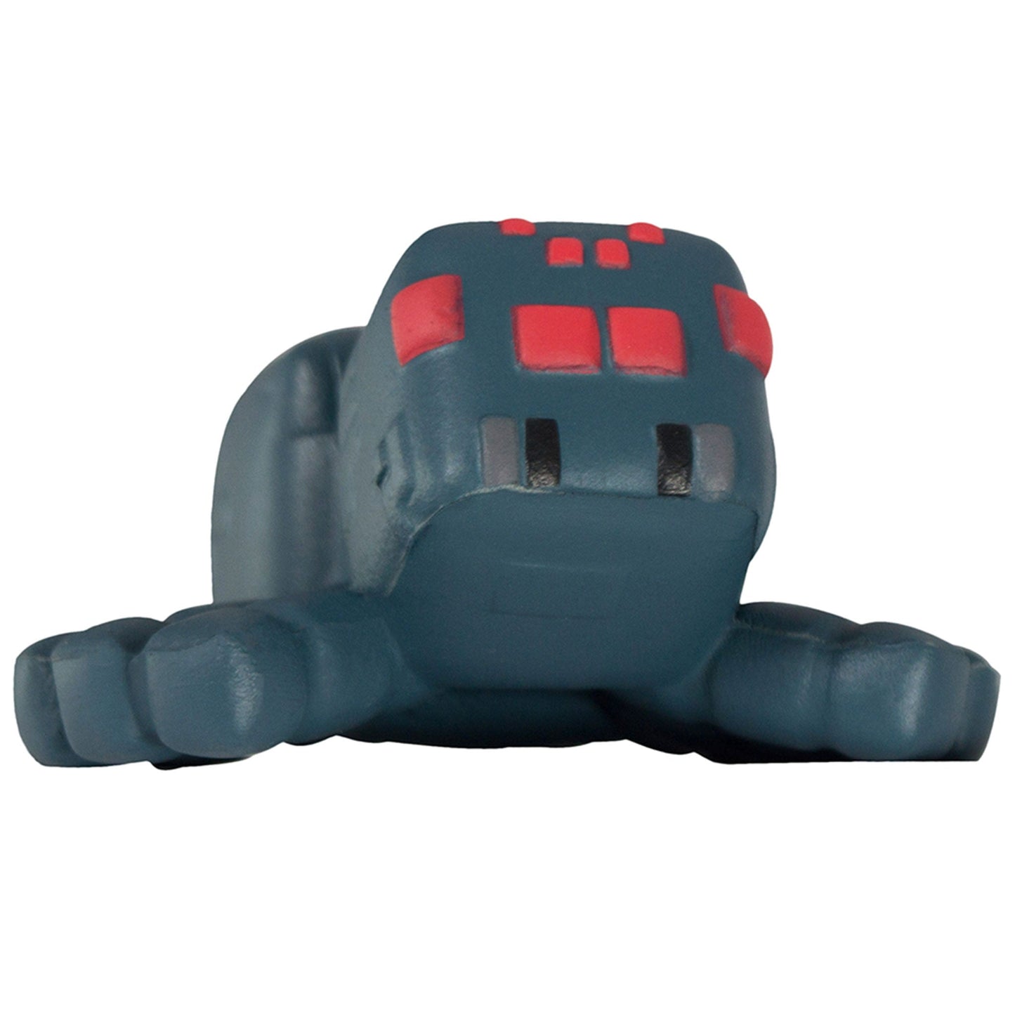 Spider Minecraft Squish Me Toy Series 1 NEW anti Stress Mojang 2018