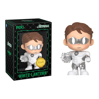 Thrilljoy PIX! Green Lantern LE 8888 (Chance at Chase)