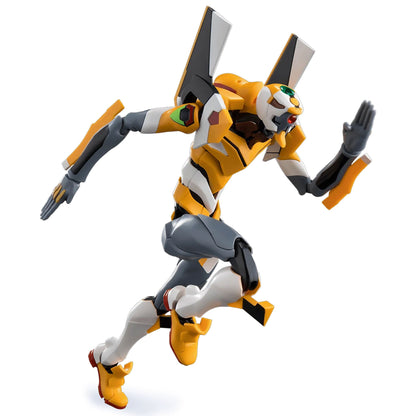 Blokees - Action Edition DX Evangelion Proto Type-00'