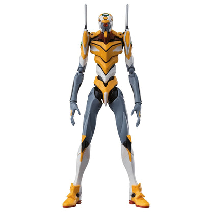 Blokees - Action Edition DX Evangelion Proto Type-00'