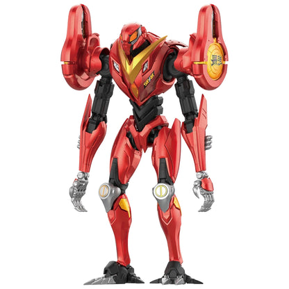 Blokees - Marvel Rivals: Champion Class 09 Peni Parker SP//DR Suit - Model Kit